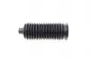 841014130 Пильник рейки рульової Toyota Land Cruiser 84-02 FAG підбір по vin на Brocar
