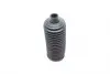841014130 Пильник рейки рульової Toyota Land Cruiser 84-02 FAG підбір по vin на Brocar