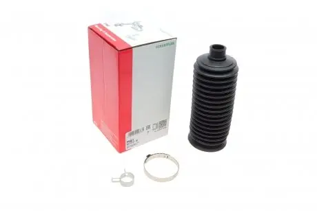 841014130 Пильник рейки рульової Toyota Land Cruiser 84-02 FAG підбір по vin на Brocar
