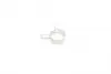 841014130 Пильник рейки рульової Toyota Land Cruiser 84-02 FAG підбір по vin на Brocar