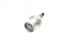 825044310 Опора кульова (передня/знизу) Audi Q7/Q8/VW Touareg 15- FAG підбір по vin на Brocar