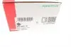 825044310 Опора кульова (передня/знизу) Audi Q7/Q8/VW Touareg 15- FAG підбір по vin на Brocar