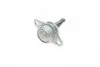 825037710 Опора кульова (передня) BMW X3 (E83) 2.0i-3.0i 03-11 M54/M7/N47/N52 FAG підбір по vin на Brocar