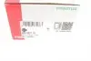 825037710 Опора кульова (передня) BMW X3 (E83) 2.0i-3.0i 03-11 M54/M7/N47/N52 FAG підбір по vin на Brocar