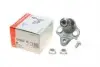 Опора шаровая (передняя/снизу) Toyota Corolla 1.3-2.0 97-/Rav 4 II 1.8-2.0 00- 825 0013 10
