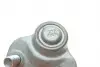 825001310 Опора кульова (передня/знизу) Toyota Corolla 1.3-2.0 97-/Rav 4 II 1.8-2.0 00- FAG підбір по vin на Brocar