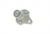 825001310 Опора кульова (передня/знизу) Toyota Corolla 1.3-2.0 97-/Rav 4 II 1.8-2.0 00- FAG підбір по vin на Brocar