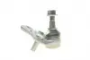 825001310 Опора кульова (передня/знизу) Toyota Corolla 1.3-2.0 97-/Rav 4 II 1.8-2.0 00- FAG підбір по vin на Brocar