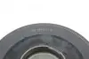 544017120 Шків колінвалу Mini Cooper D,SD/One D 1.6/2.0, 10-14, N47 C16/C20 INA підбір по vin на Brocar