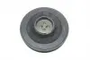 544017120 Шків колінвалу Mini Cooper D,SD/One D 1.6/2.0, 10-14, N47 C16/C20 INA підбір по vin на Brocar