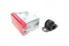 Втулка стабилизатора (переднего) Ford Fiesta VI 1.2-1.6 07- (d=22mm) 819 0248 10