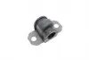 819024810 Втулка стабілізатора (переднього) Ford Fiesta VI 1.2-1.6 07- (d=22mm) FAG підбір по vin на Brocar