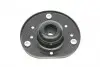 815009530 Подушка амортизатора (переднего) + подшипник Ford Mondeo/Volvo XC 70 II 2.4D 09- FAG підбір по vin на Brocar