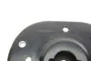 815009530 Подушка амортизатора (переднего) + подшипник Ford Mondeo/Volvo XC 70 II 2.4D 09- FAG підбір по vin на Brocar