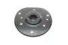 815009530 Подушка амортизатора (переднего) + подшипник Ford Mondeo/Volvo XC 70 II 2.4D 09- FAG підбір по vin на Brocar