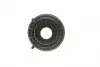 815009530 Подушка амортизатора (переднего) + подшипник Ford Mondeo/Volvo XC 70 II 2.4D 09- FAG підбір по vin на Brocar