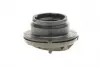 815009530 Подушка амортизатора (переднего) + подшипник Ford Mondeo/Volvo XC 70 II 2.4D 09- FAG підбір по vin на Brocar
