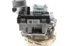 8944745001S Турбіна MB E-class (W213/S213/C238) 2.0D 16- GARRETT підбір по vin на Brocar