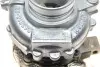 8944745001S Турбіна MB E-class (W213/S213/C238) 2.0D 16- GARRETT підбір по vin на Brocar