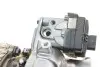 8944745001S Турбіна MB E-class (W213/S213/C238) 2.0D 16- GARRETT підбір по vin на Brocar