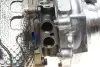 8944745001S Турбіна MB E-class (W213/S213/C238) 2.0D 16- GARRETT підбір по vin на Brocar