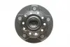 56719901 Подшипник ступицы (передней) Ford Transit 2.2 14- (RWD) FAG підбір по vin на Brocar