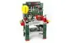 Робочий стіл №1 Bosch 8485