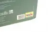 8485 Робочий стіл №1 Bosch BOSCH підбір по vin на Brocar