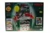 8485 Робочий стіл №1 Bosch BOSCH підбір по vin на Brocar