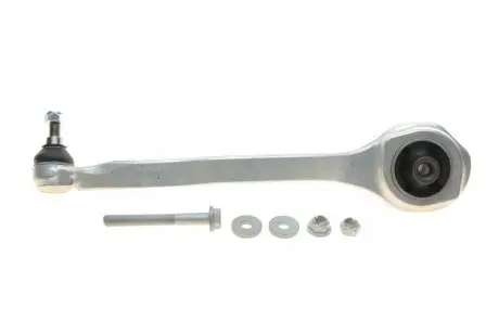 821121710 Рычаг подвески (передний) (R) MB S-class (W221) 05-13 FAG подбор по vin на Brocar