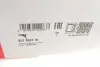 821082410 Рычаг подвески (передний/снизу) (L) Audi TT/VW New Beetle 98-06 FAG підбір по vin на Brocar