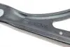 821082410 Рычаг подвески (передний/снизу) (L) Audi TT/VW New Beetle 98-06 FAG підбір по vin на Brocar