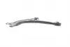 821082410 Рычаг подвески (передний/снизу) (L) Audi TT/VW New Beetle 98-06 FAG підбір по vin на Brocar