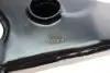821081910 Рычаг подвески (передний/снизу) (L) Volvo S40/V40 95-04 FAG підбір по vin на Brocar