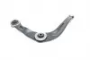 821061410 Рычаг подвески (передний) (R) Peugeot 206 98- FAG підбір по vin на Brocar