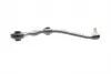 821061410 Рычаг подвески (передний) (R) Peugeot 206 98- FAG підбір по vin на Brocar