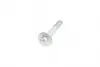 821061410 Рычаг подвески (передний) (R) Peugeot 206 98- FAG підбір по vin на Brocar
