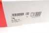821000110 Важіль підвіски (передній/зверху) (R) Mitsubishi Galant 92-04 FAG підбір по vin на Brocar