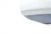 DSC302041 Стекло зеркала VW T5/T6 15- (R)(незначительное повреждение) SOLGY підбір по vin на Brocar