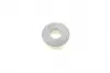 712218710 Подшипник КПП Audi/VW (17x35x20.5) INA підбір по vin на Brocar