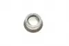 712218710 Подшипник КПП Audi/VW (17x35x20.5) INA підбір по vin на Brocar