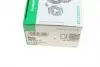 712218710 Подшипник КПП Audi/VW (17x35x20.5) INA підбір по vin на Brocar
