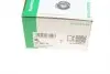 531096110 Ролик ГРМ Volvo V90 20- (натяжной) (60x26.6) INA підбір по vin на Brocar