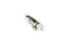 Замок двери (боковой/сзади) Fiat Ducato/Citroen Jumper 01- 306144