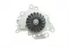 538088210 Помпа воды Citroen/Peugeot 1.5BlueHDi/Ford 1.5Ecoblue/Opel 1.5D/HDi 18- INA підбір по vin на Brocar