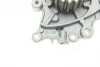 538088210 Помпа воды Citroen/Peugeot 1.5BlueHDi/Ford 1.5Ecoblue/Opel 1.5D/HDi 18- INA підбір по vin на Brocar