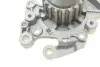 538088210 Помпа воды Citroen/Peugeot 1.5BlueHDi/Ford 1.5Ecoblue/Opel 1.5D/HDi 18- INA підбір по vin на Brocar