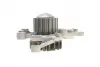 538088210 Помпа воды Citroen/Peugeot 1.5BlueHDi/Ford 1.5Ecoblue/Opel 1.5D/HDi 18- INA підбір по vin на Brocar