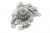 538088210 Помпа воды Citroen/Peugeot 1.5BlueHDi/Ford 1.5Ecoblue/Opel 1.5D/HDi 18- INA підбір по vin на Brocar
