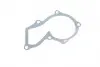 538088410 Помпа води Ford C-Max II/Focus III/Mondeo V/Kuga II 1.5 EcoBoost 14- INA підбір по vin на Brocar